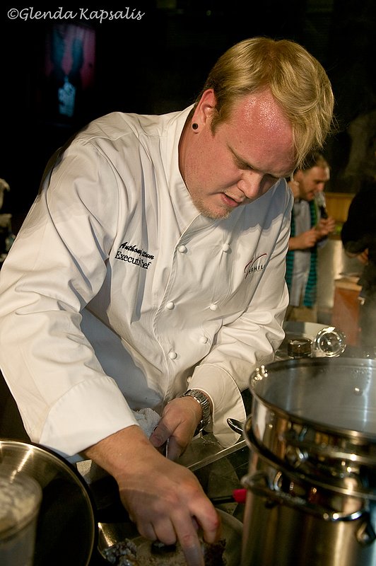 Chef cooking5.jpg