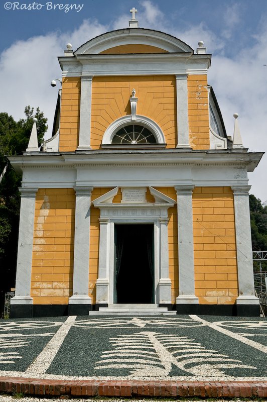 Chiesa di San Giorgio2 Portofino.jpg