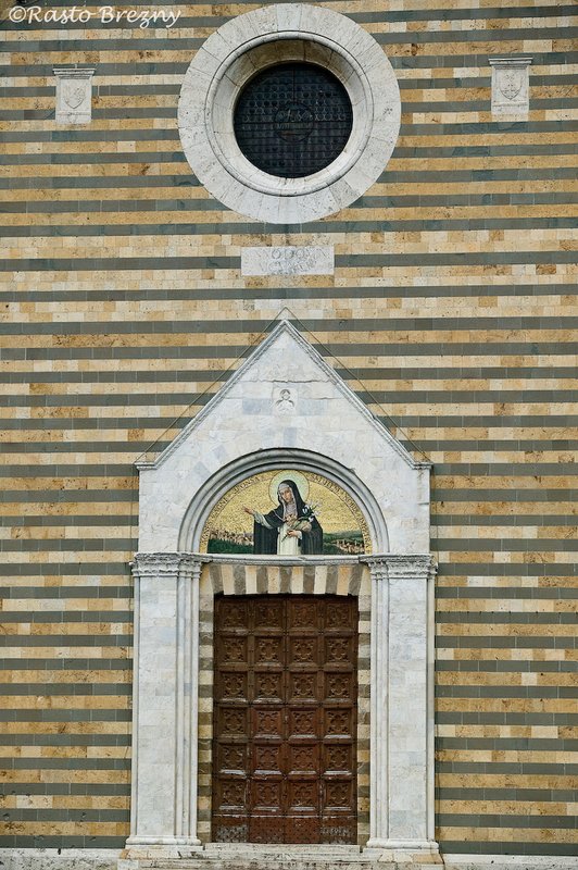 Church Detail Montepulciano.jpg