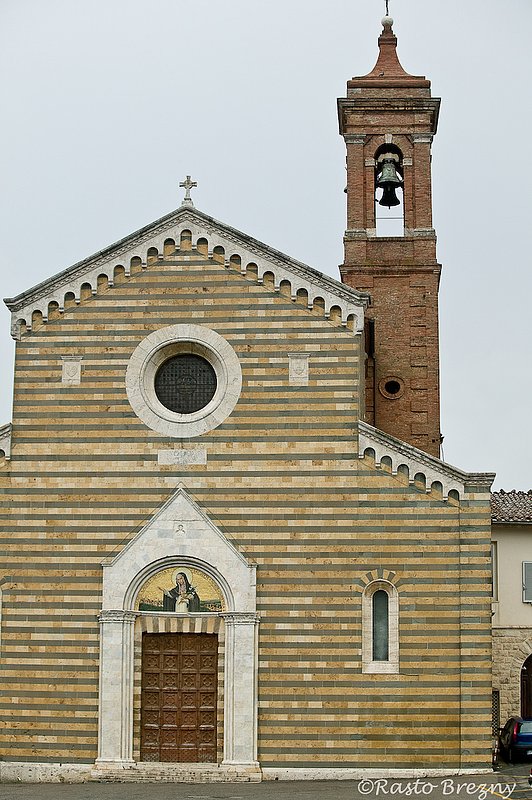 Church Montepulciano.jpg