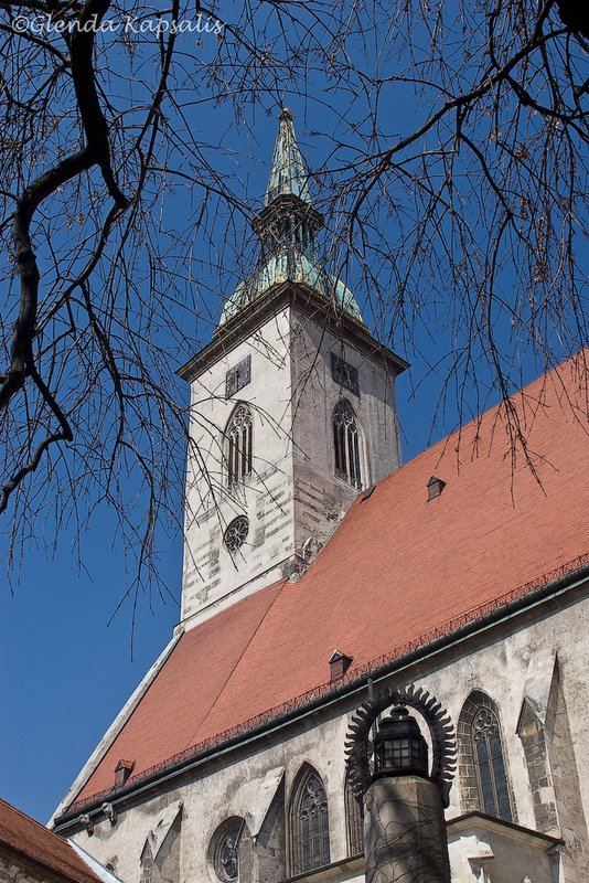 Church Tower Bratislava.jpg