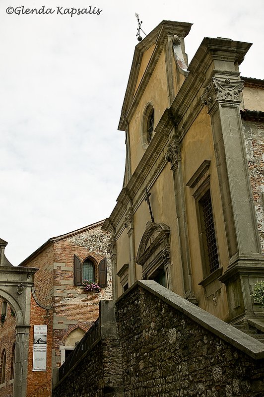 Church Udine.jpg