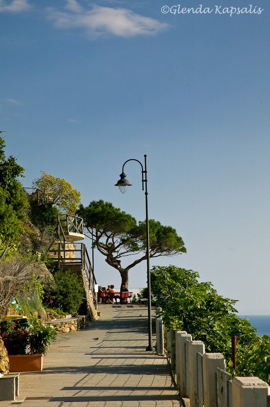 Cinque Terra Afternoon.jpg