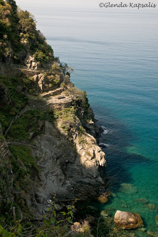 Cinque Terre trail.jpg