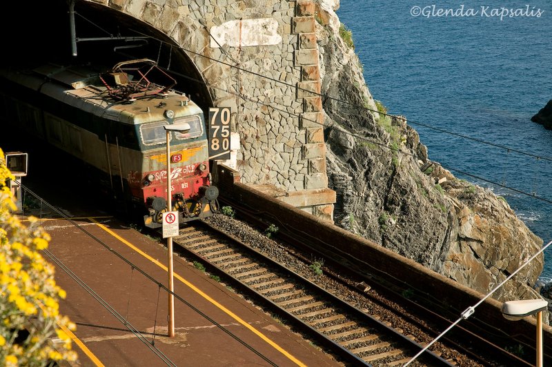 Cinque Terre train.jpg