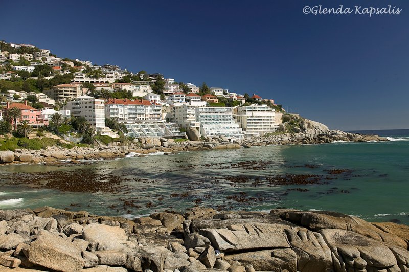 Clifton2 South Africa .jpg