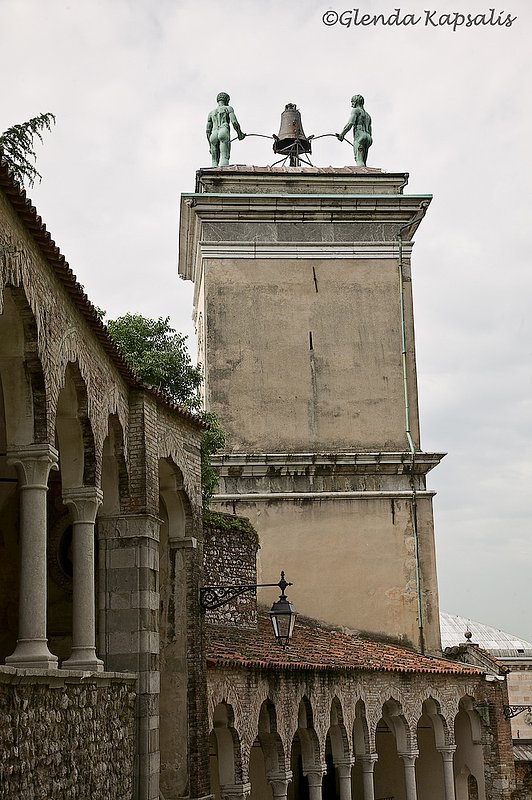 Clock Tower Udine.jpg