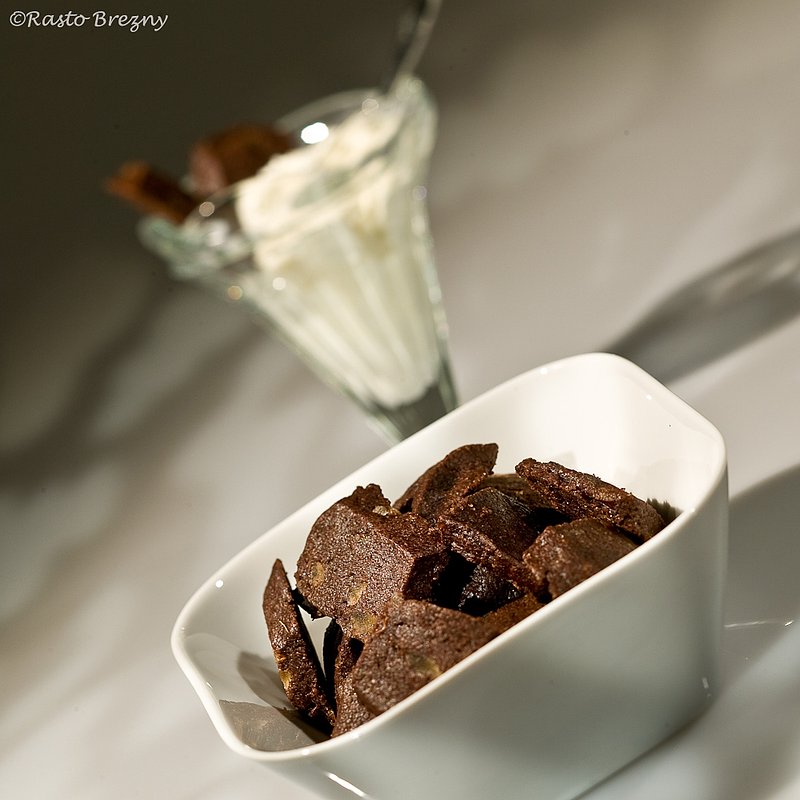 Cocoa Ginger Shortbread.jpg