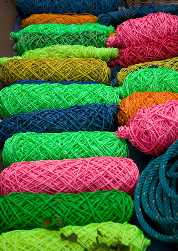 Colored Rope.jpg