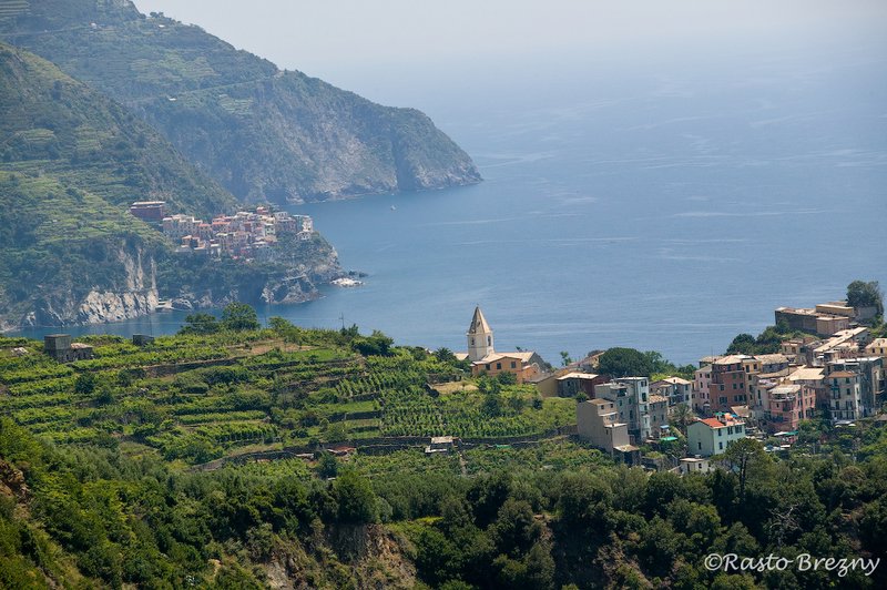Corniglia2 Cinque Terre.jpg