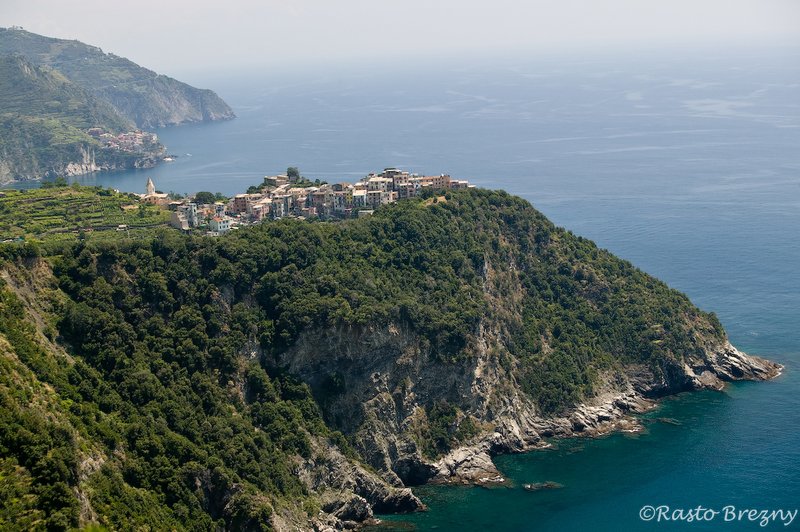 Corniglia3 Cinque Terre.jpg