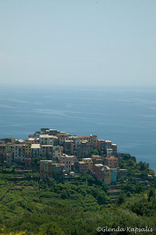 Corniglia5 Cinque Terre.jpg