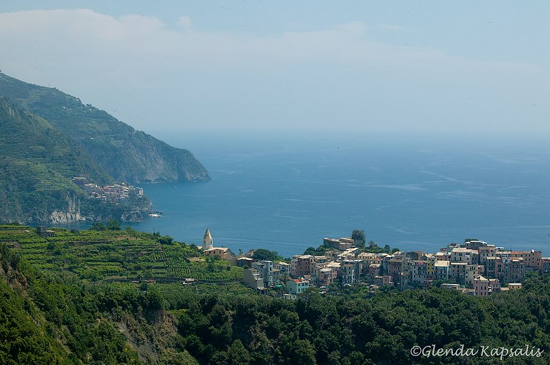 Corniglia6 Cinque Terre.jpg
