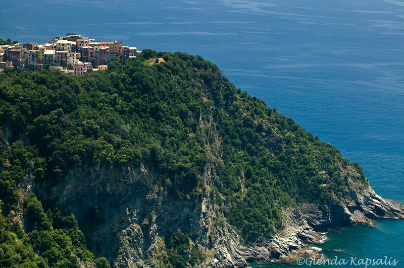 Corniglia7 Cinque Terre.jpg