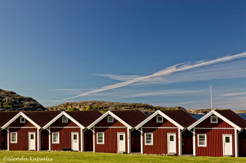 Cottages Sweden.jpg