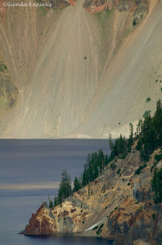 Crater Lake Oregon.jpg