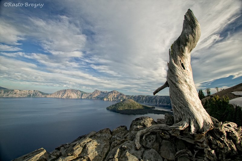 Crater Lake Seal.jpg