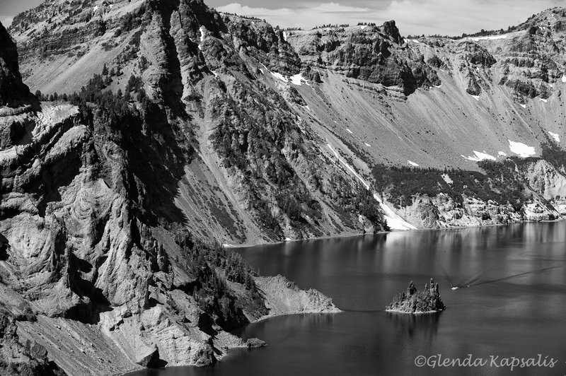 Crater_LakeBW.jpg