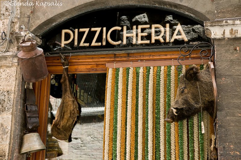 Deli Window Siena.jpg