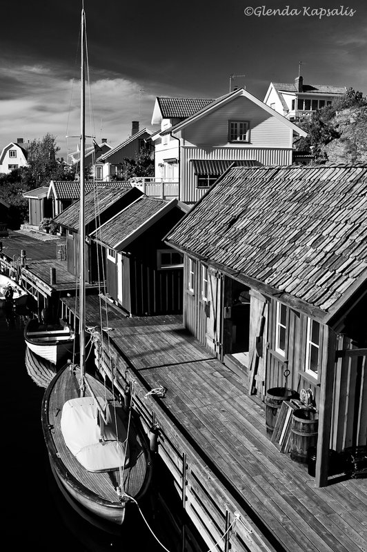 Dock_SwedenBW1.jpg