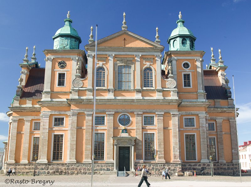 Domkyrkan2 Kalmar Sweden.jpg