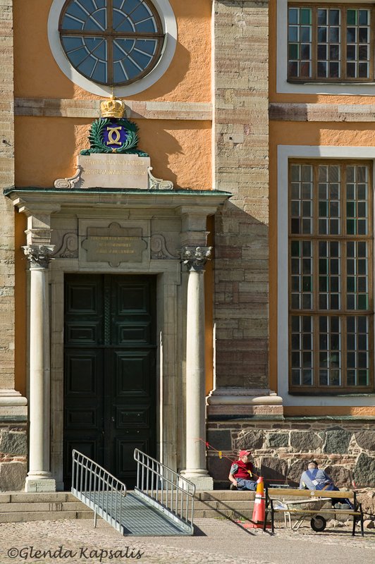 Domkyrkan3 Kalmar Sweden.jpg