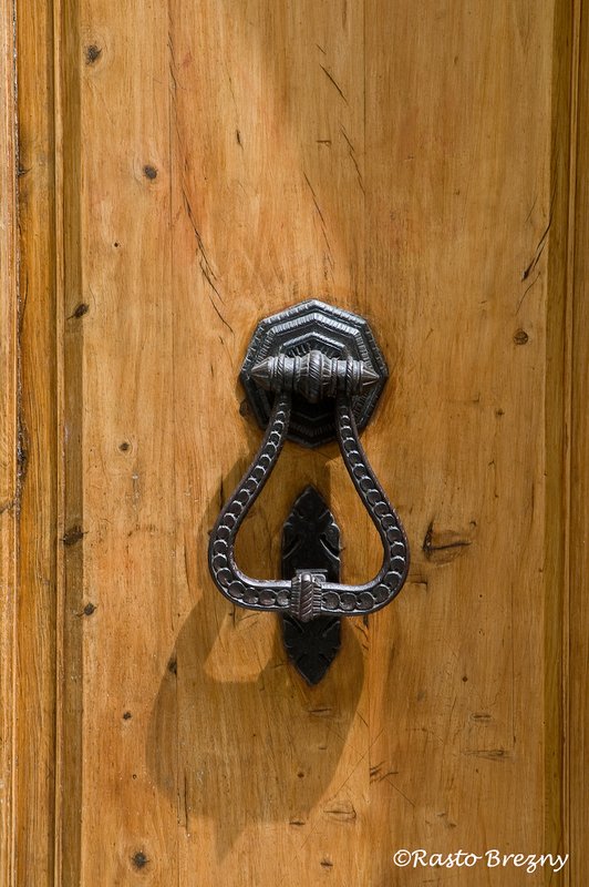 Door Knocker San Gimignano.jpg