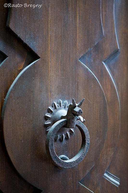 Door Knocker2 San Gimignano.jpg