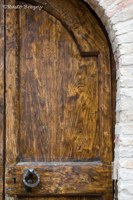 Door Knocker3 San Gimignano.jpg