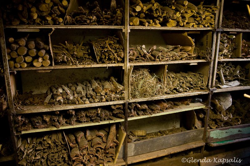 Drugstore South African.jpg