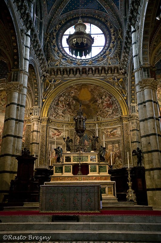 Duomo Interior Siena.jpg