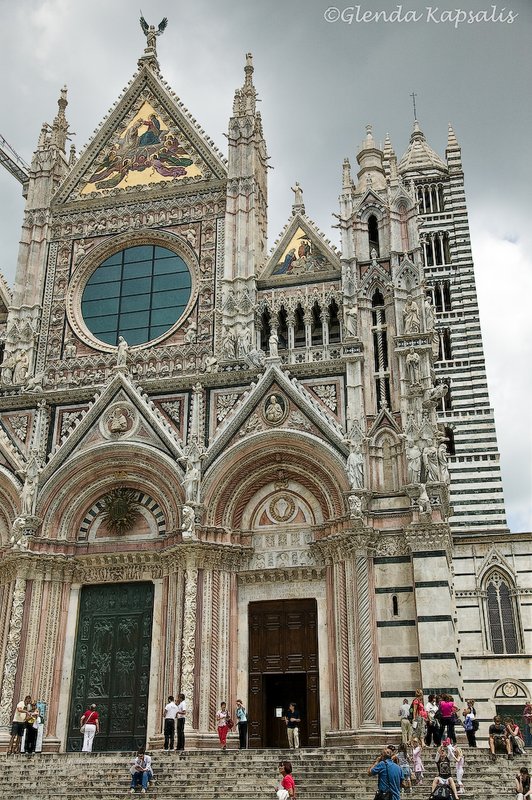 Duomo Siena Italy.jpg
