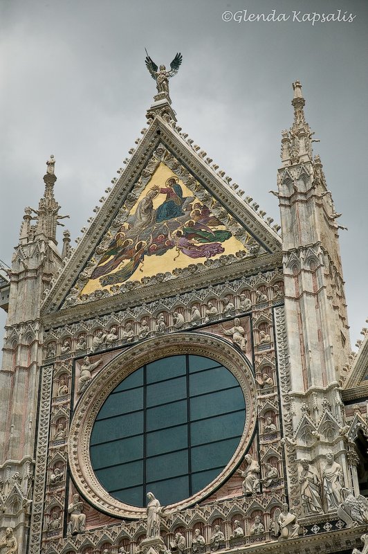 Duomo2 Siena Italy.jpg