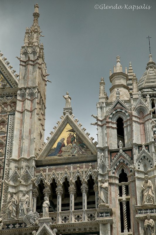 Duomo3 Siena Italy.jpg