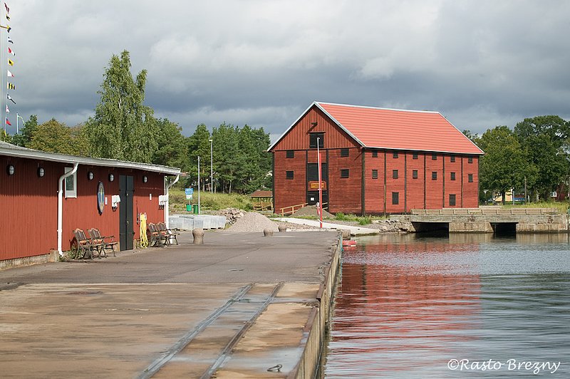 Eastern Gotaland Sweden.jpg