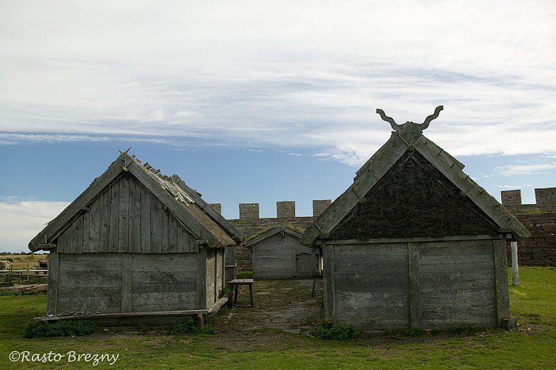 Eketorps Borg2 Oland Sweden.jpg