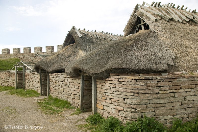 Eketorps Borg5 Oland Sweden.jpg