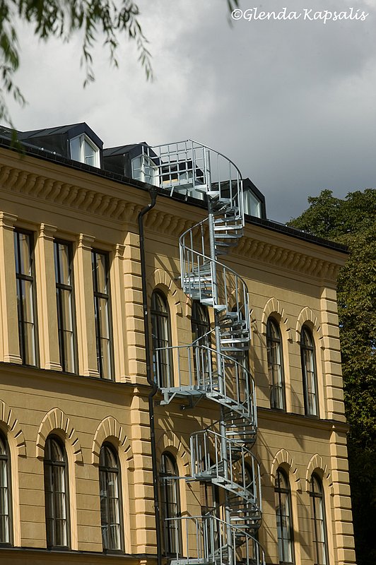 Fire Escape Stockholm.jpg