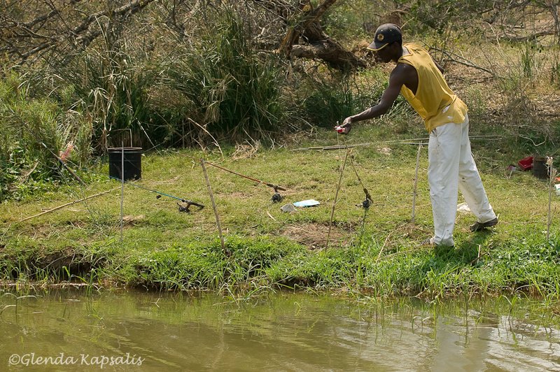 Fisherman South Africa.jpg