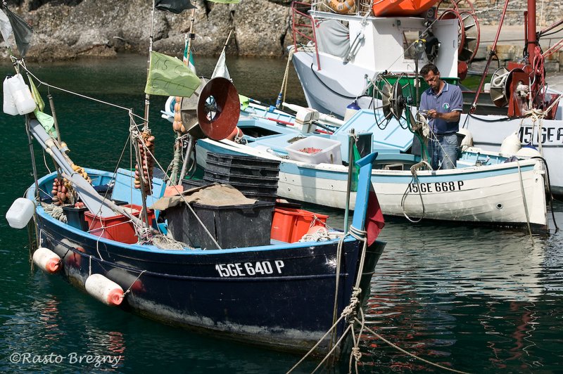 Fisherman2 Portofino.jpg