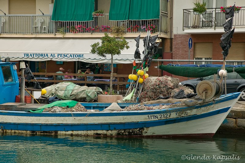Fishing Boat Friuli.jpg