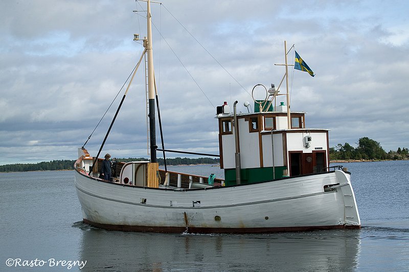 Fishing Boat Sweden.jpg