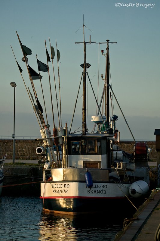 Fishing Boat Sweden1.jpg