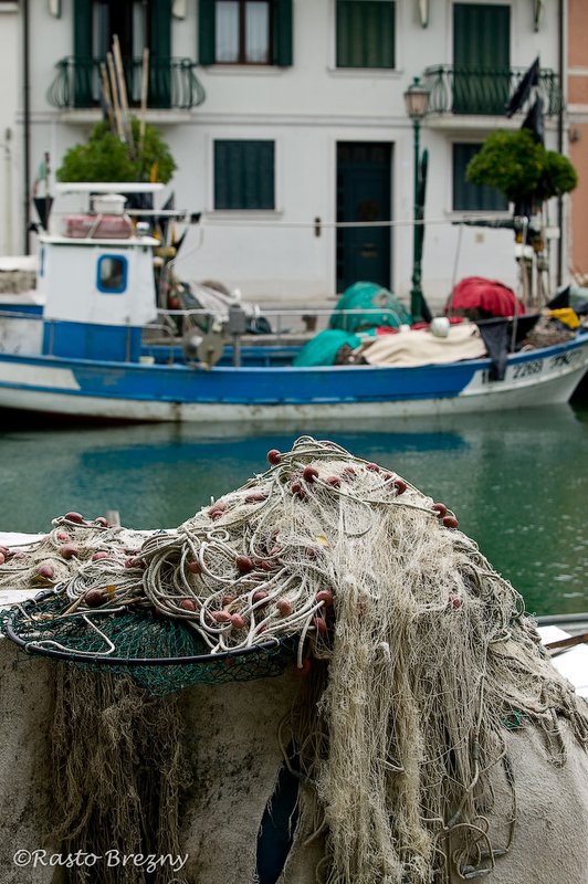 Fishing Nets Grado.jpg