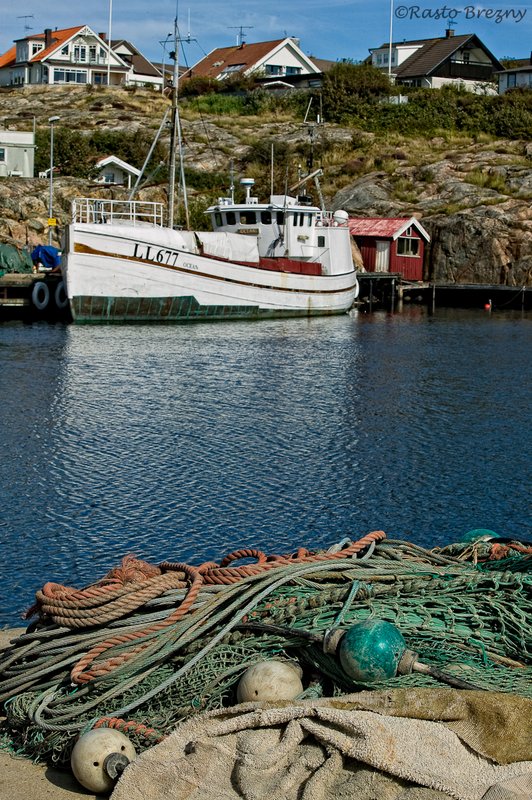 Fishing Nets Sweden.jpg