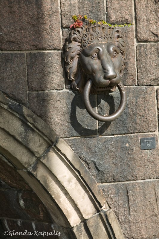 Fountain Detail Stockholm.jpg