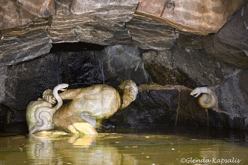 Fountain Stockholm.jpg