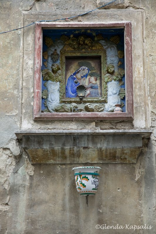 Fresco Sienna Italy.jpg