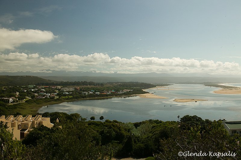 Garden Route South Africa.jpg