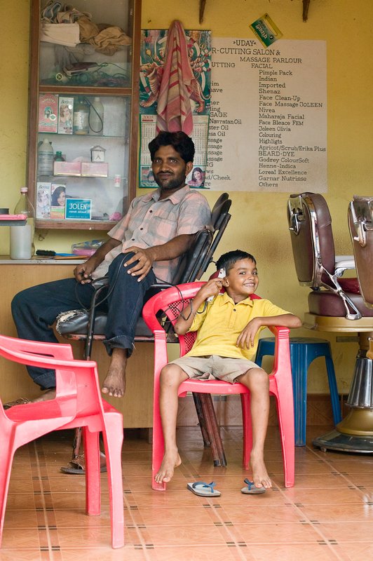Goan Barbershop.jpg
